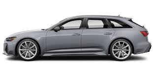 Image result for Florett Silver 2025 RS6