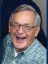 John Tanner Obituary