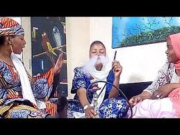 Kyawawan hotuna daga dazukan istanbul. Matan Aure Sun Mai Da Shayesahaye Ado Hausa Films Hausa Songs Danna Subscribe By Kajal