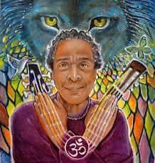 Friends and familia, especially all my Austin Tejano fam, please sign this  petition to name the Del Valle Community Center building in honor of the  amazing Jesse L. Colunga. Please sign and