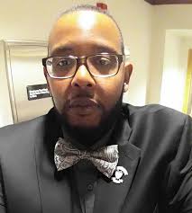 Groove Phi Groove SFI. Miami Graduate Chapter