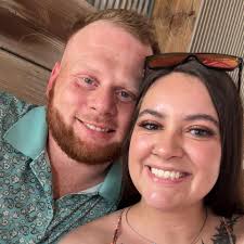 What can I make with Dr Pepper flavored beans?