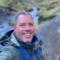 42400+ "Dwight And" profiles