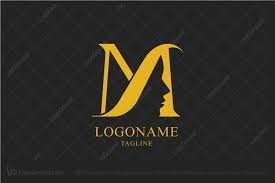In these page, we also have variety of images available. Dainty Lady Logo
