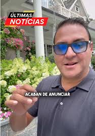 Estatus Juvenil: Acción Diferida Para Jóvenes Inmigrantes