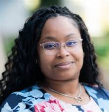 The Nickler Group financial advisory team