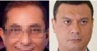 أبو الحسن على الحسنى الندوى. Ø¹Ø¨Ø§Ø³ Ø£Ø¨Ùˆ Ø§Ù„Ø­Ø³Ù† ÙŠØ³ØªØ¹ÙŠØ¯ Ø°ÙƒØ±ÙŠØ§ØªÙ‡ Ø¨ØµÙˆØ±Ø© Ù…Ù† ÙƒÙˆØ§Ù„ÙŠØ³ ÙÙŠÙ„Ù… Ù…Ø§ÙÙŠØ§ ÙÙ‰ Ø¬Ù†ÙˆØ¨ Ø£ÙØ±ÙŠÙ‚ÙŠØ§