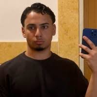 30+ "Sam D'alessandro" profiles