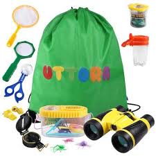 Besondere Geschenkideen Fur Kinder Von 8 Bis 10 Jahren Fur Jungen Und Madchen Gooodgift In 2020 Geschenkideen Kinder Kinder Spielzeug Geschenke Fur 8 Jahrige