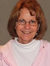 Gloria Saylor's Instagram, Twitter & Facebook