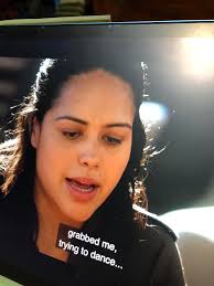 So young very early tv appearance hope you like it 🤘🤘🤘🤘