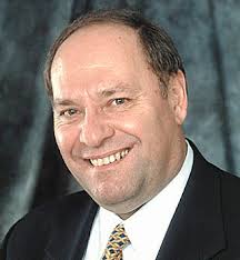 Panayotis Koumantaros Obituary (2005)