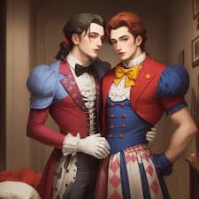 Journey into Futa Porn: An in-depth look into insights and alluring movies