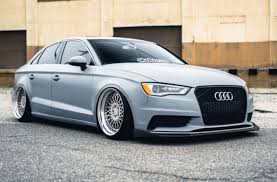 Pin By Andreia Alves Torres On Audi A3 Audi A3 Bmw Car Audi