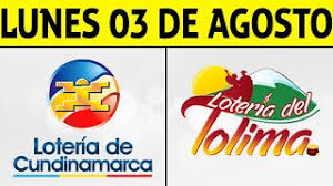 Tabla con los resultados de lotería de cundinamarca: Sorteo Loteria Nacional N 4543 Y Loteria Nuevos Tiempos N 17174 Domingo 19 De Mayo Del 2019 Jps