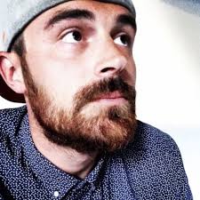 Stream h4llzie music