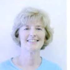 Amazon.com: It Takes A Thief (Loveswept #312): 9780553219630: Hooper, Kay:  圖書