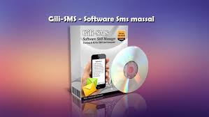 Pin Di Download Gratis Software Toko Kasir Full Version Keygen