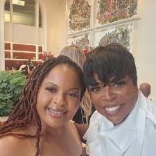 Diamond Diva Empowerment Found