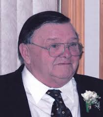 Eldon Weber Obituary