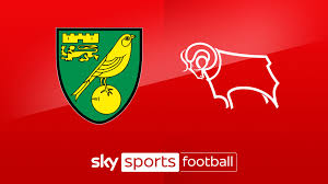 Derby county vs norwich betting tips. Football Games Results Scores Transfers News Sky Sports