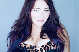 Immersion Theatre Back to Produce Kenton Panto