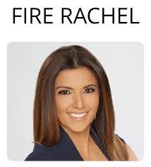 Jody Heck's Instagram, Twitter & Facebook