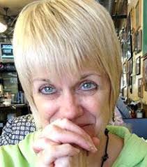 Lauren Nitschke Obituary