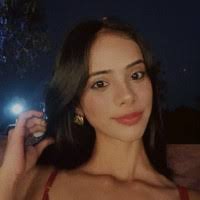 20+ "Manisha Sachdev" profiles