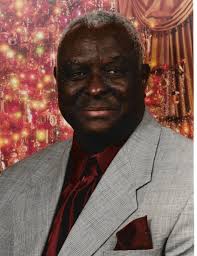 Obituary information for George J. Murray