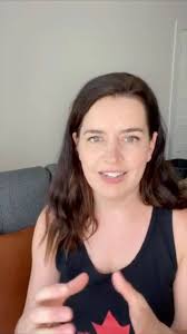 Hope as a Story About the Future