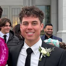 We've reserved the Capitol grounds for Unplug Utah's Screen-Free Sunset…