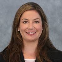 30+ "Kerry O'keefe" profiles