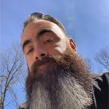 Akanksha Bishnoi Email & Phone Number