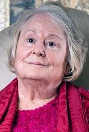 Caroline Grisette Obituary (2021)