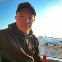 40+ "Patricia Bélanger" profiles