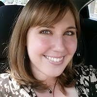 The Turncoat (Renegades of the Revolution) by Donna Thorland