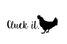 This Item Is Unavailable Funny Decals Chicken Humor Vinyl For Cars Collection of chicken silhouettes featuring chickens in different poses. www pinterest jp