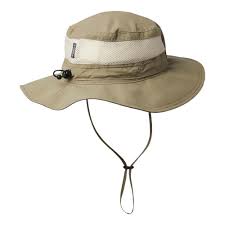 Columbia Men S Bora Bora Ii Hat Bcf