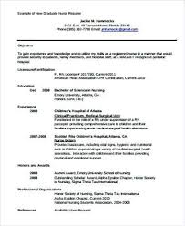 Resume Objective Templates Resume Objective Templates Resume Template Formal Formal General Resume Objective Examples For Retail Creativeresumetemplate Resume Format Site