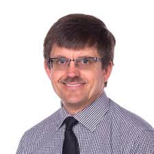 A huge congratulations to our Fargo Composites East Plant Manager, Josh,