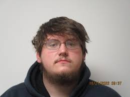 Nicholas Arnett's Instagram, Twitter & Facebook