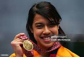 34 Ann Yin Stock Photos, High-Res Pictures, and Images