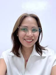 Hi all! I just wanted to introduce myself and share a photo I took