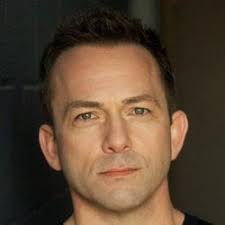 Regarder FX, Effets Spéciaux streaming