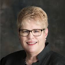 It's been a while since I started my role at Midwest Counseling Centers of  Ohio, Inc. as Owner and Chief Financial Officer, but I wanted to share this  update with everyone. We