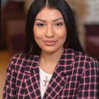 20+ "Mariana Nava" profiles