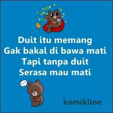 Bahkan, satu tablet obat kadang tidak. Quotes Indonesia Lucu Humor Lucu Meme Lucu