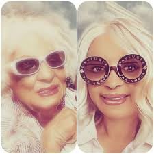 George E. Harper Jr.