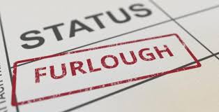 Flexible Furloughing What Is It And Why Is 10 June Important Low Incomes Tax Reform Group